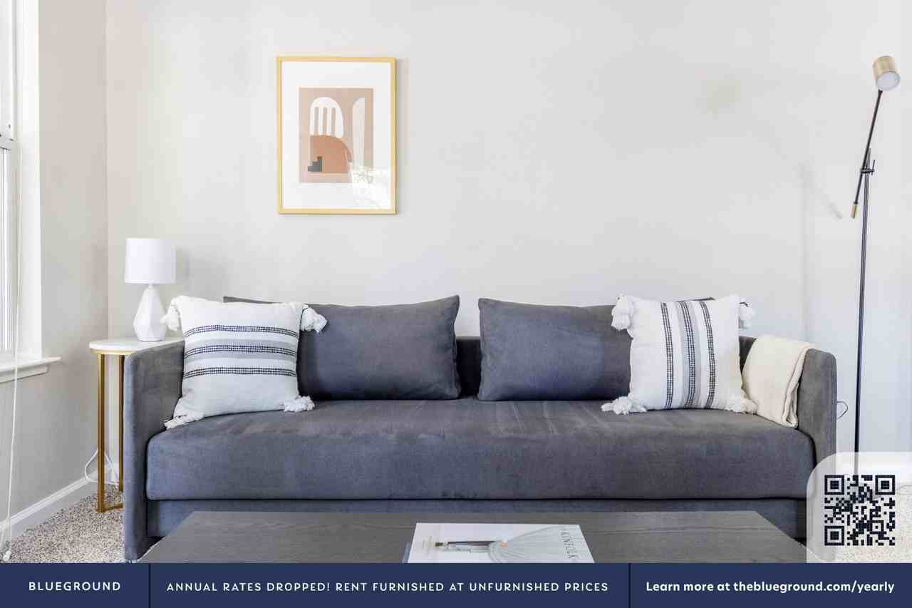 1850 Nantucket Cir #578 - Photo 3 of 26