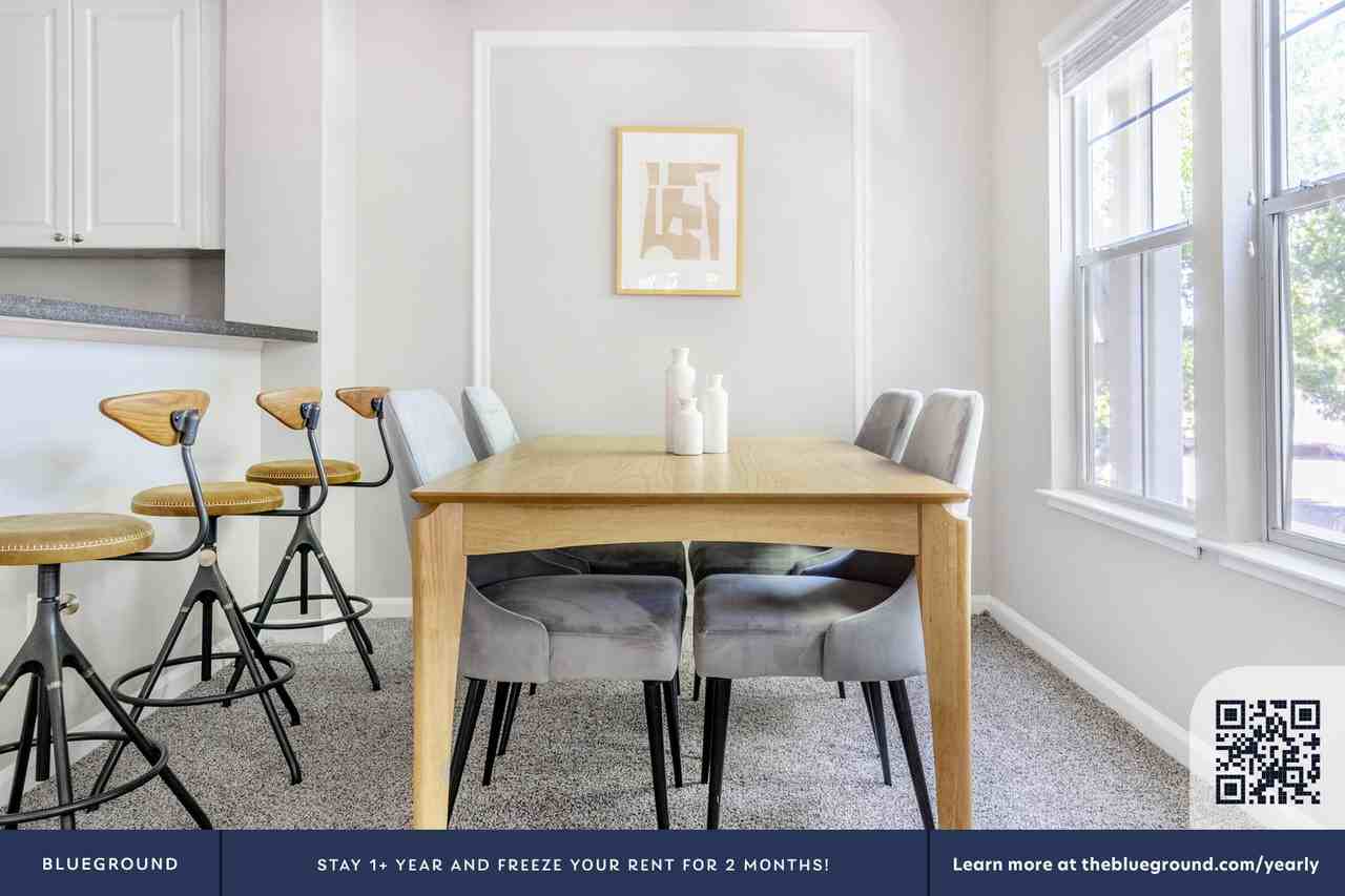 1850 Nantucket Cir #578 - Photo 7 of 26