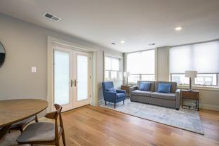 2100 Newport Pl Nw #679P - Photo 1 of 1