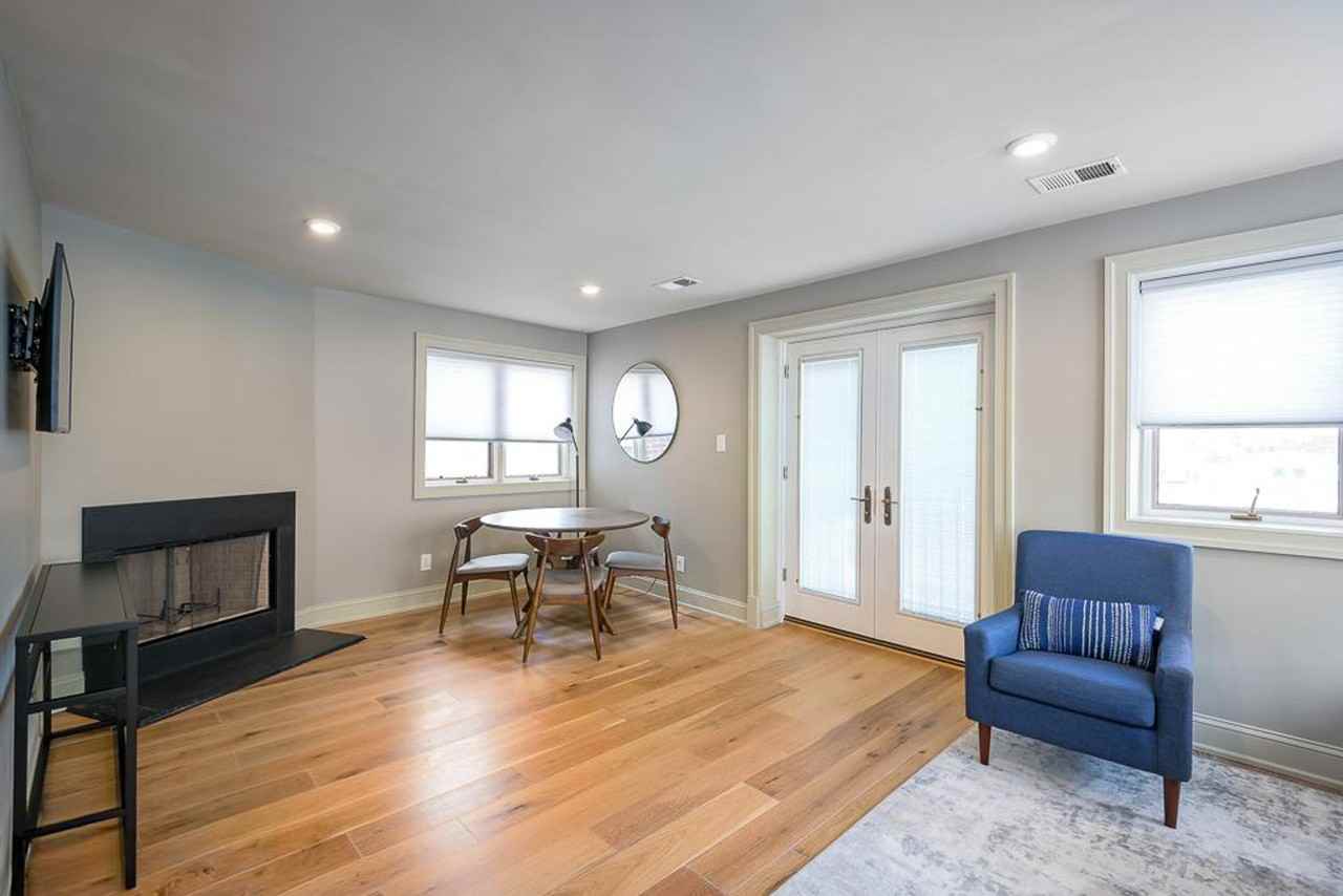 2100 Newport Pl Nw #679P - Photo 4 of 14