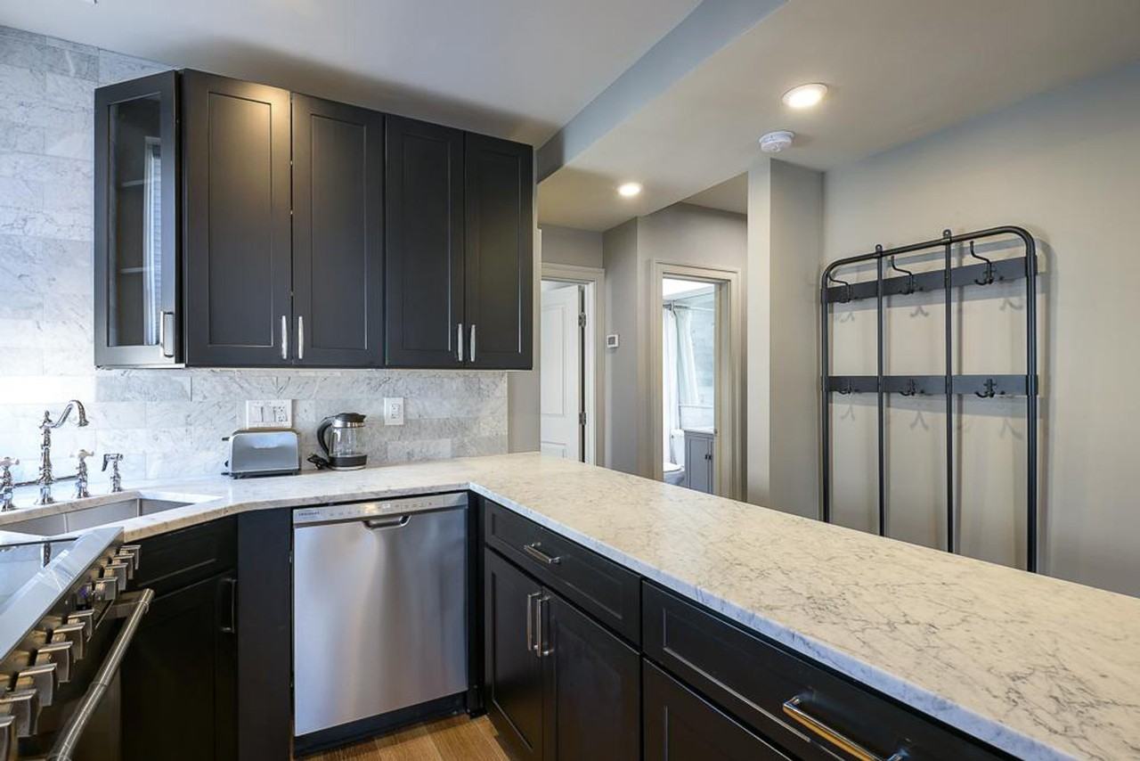 2100 Newport Pl Nw #679P - Photo 7 of 14