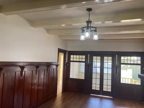 240 East Palm Avenue - Photo 3 of 16