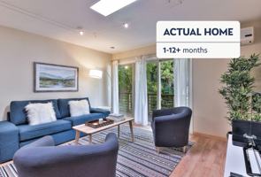 featured image of 926 Webster Street #1651