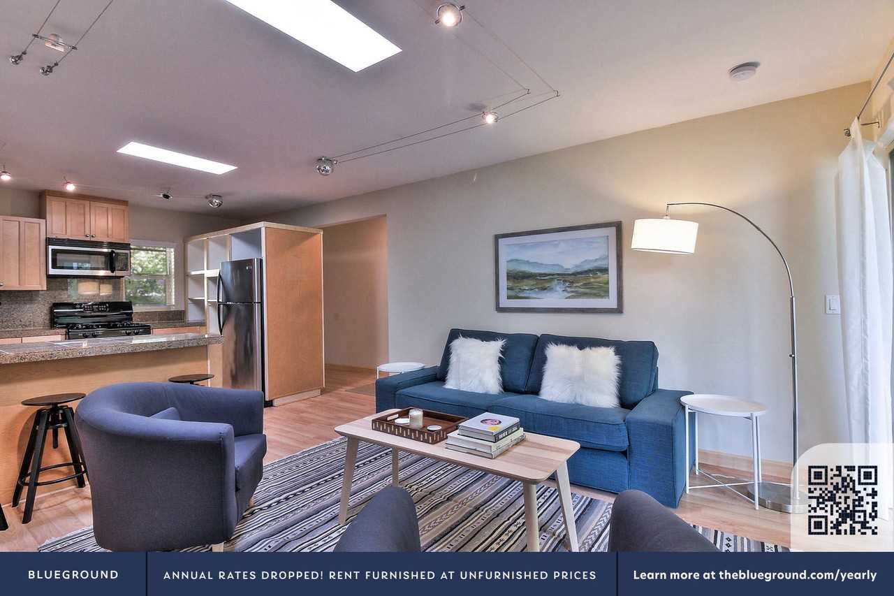 926 Webster St #1651 - Photo 3 of 19