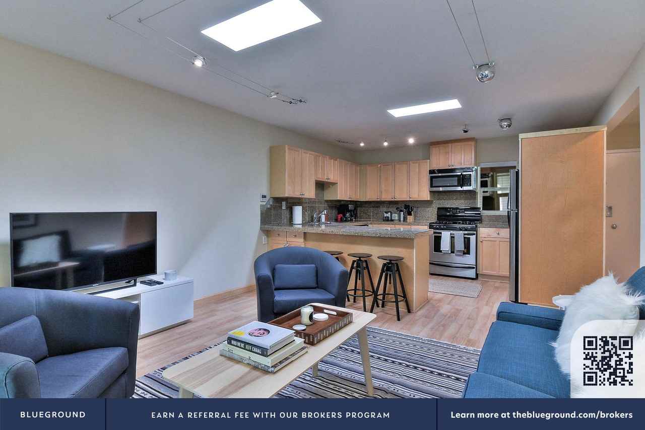 926 Webster St #1651 - Photo 4 of 19