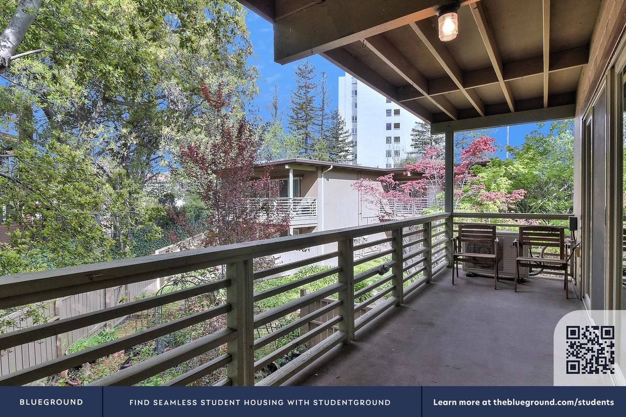 926 Webster St #1651 - Photo 6 of 19