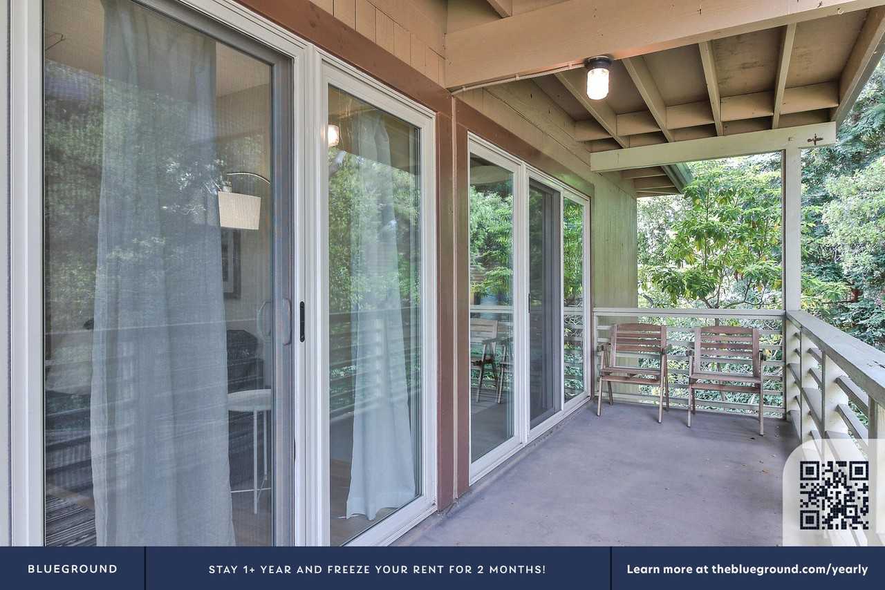 926 Webster St #1651 - Photo 7 of 19