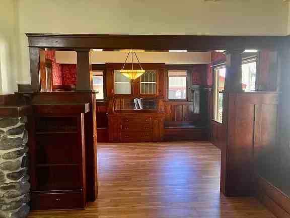 240 East Palm Avenue - Photo 4 of 16