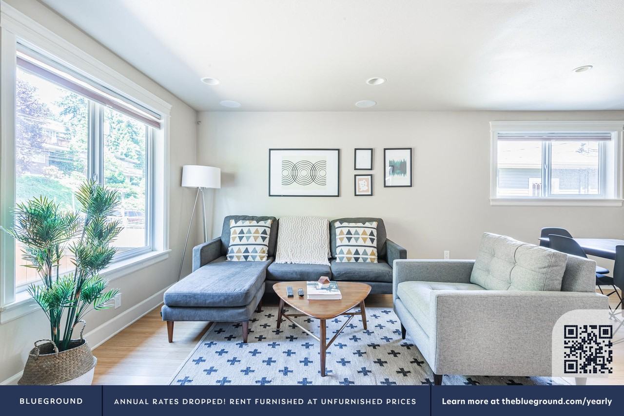 3440 23rd Ave W #670 - Photo 3 of 24