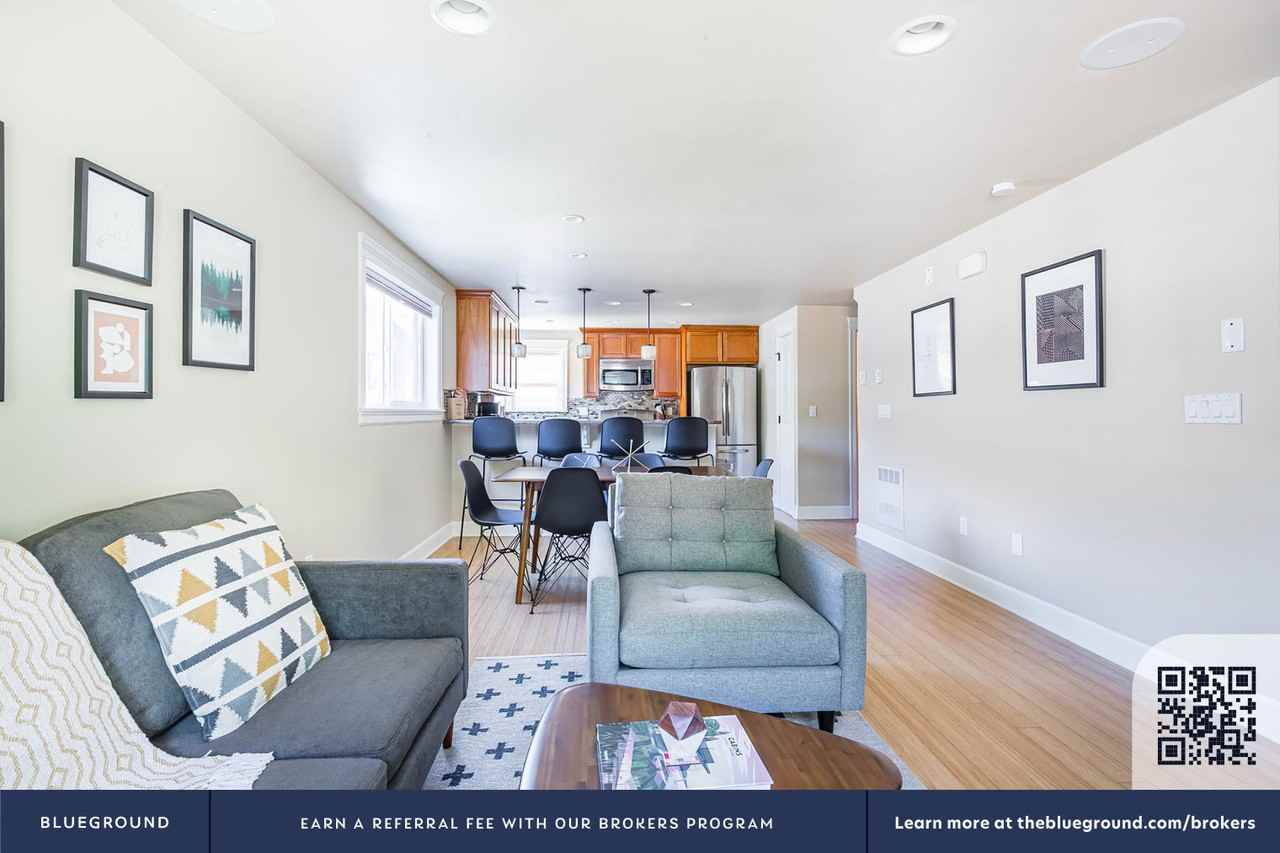 3440 23rd Ave W #670 - Photo 4 of 24