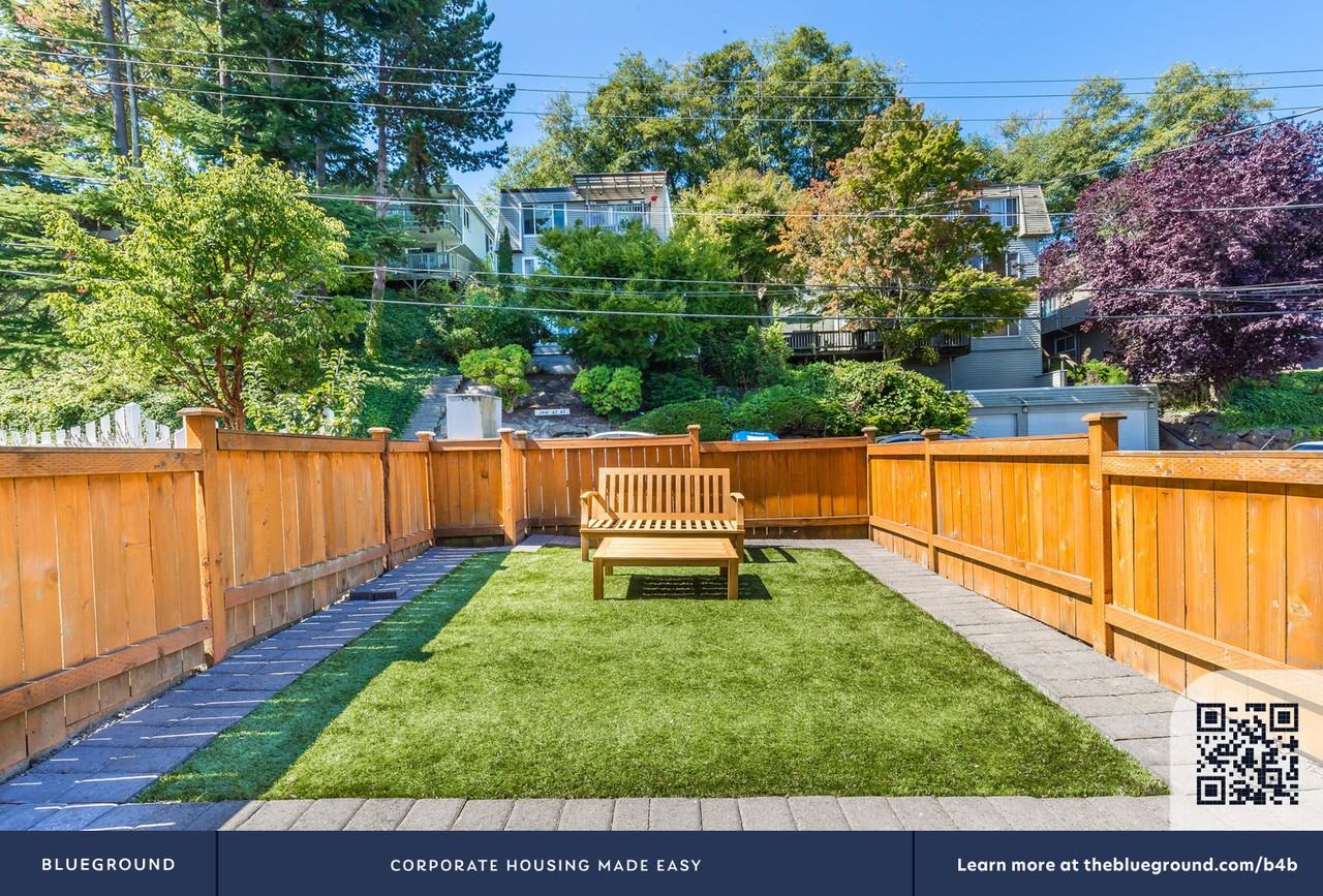 3440 23rd Ave W #670 - Photo 5 of 24