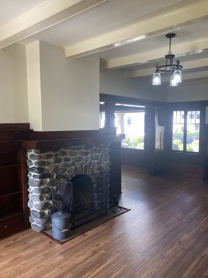 240 East Palm Avenue - Photo 5 of 16