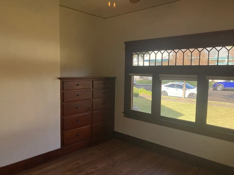 240 East Palm Avenue - Photo 6 of 16