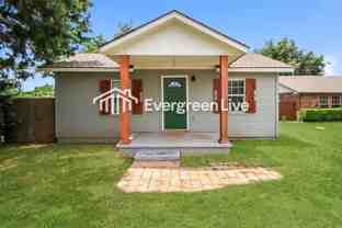 3917 S Agnew Ave - Photo 1 of 1