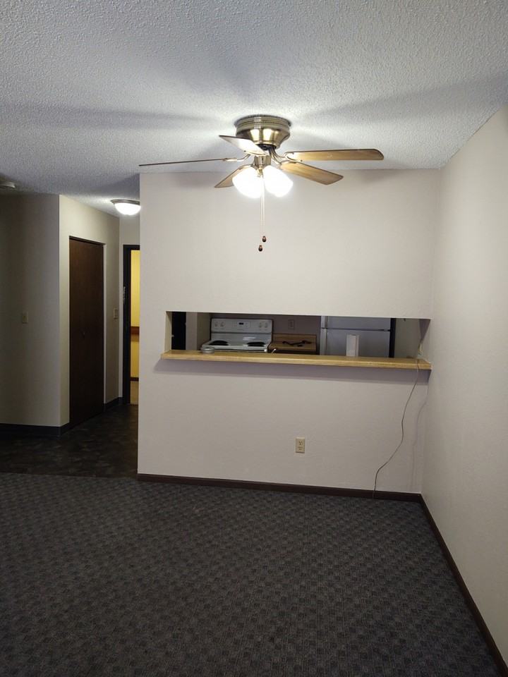 Tanglewood Estates - Photo 5 of 17