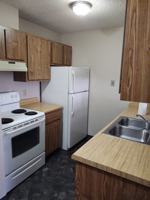 featured image of 1755 4th Avenue