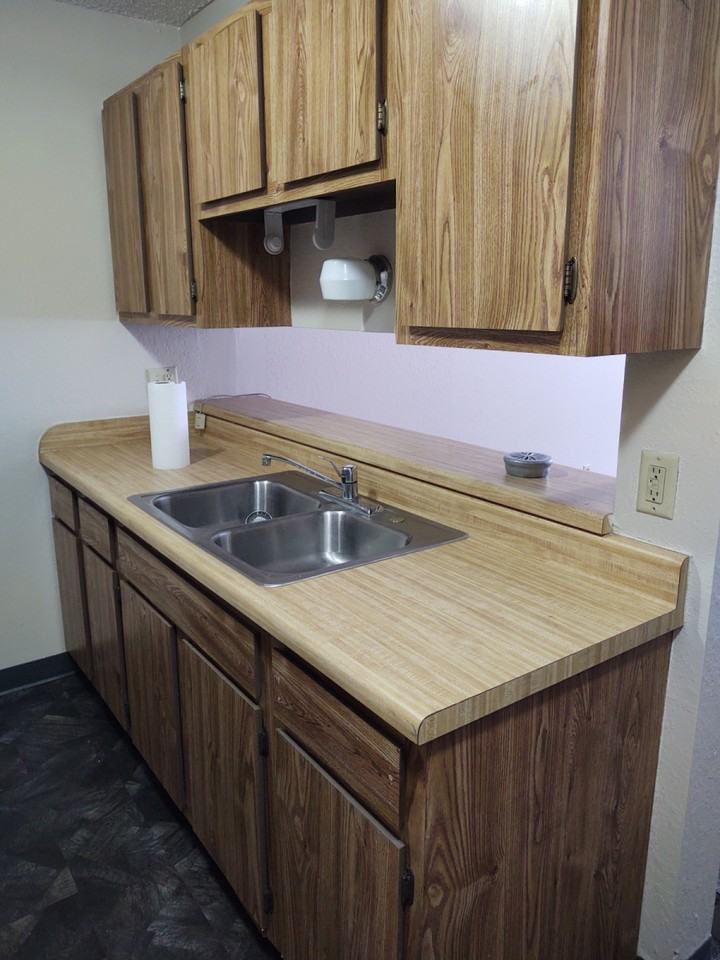 Tanglewood Estates - Photo 4 of 17