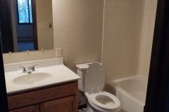 Tanglewood Estates - Photo 6 of 17