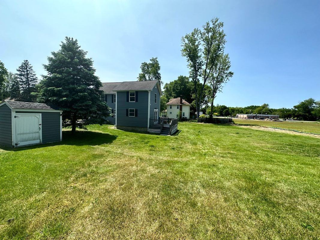 128 Old Route 52 - Photo 2 of 7