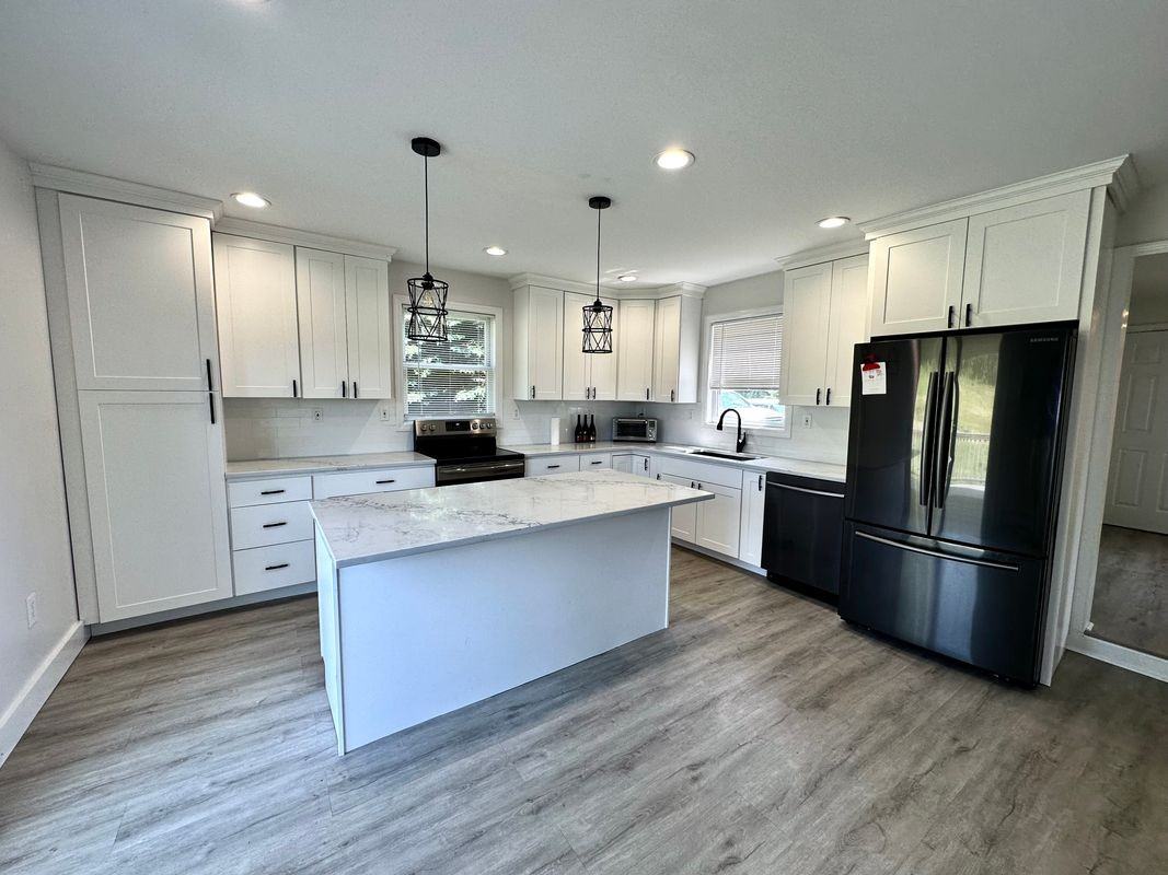 128 Old Route 52 - Photo 3 of 7