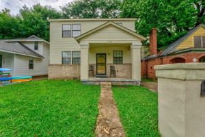 featured image of 745 Cella St