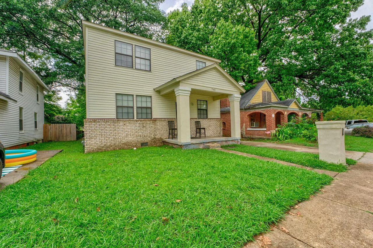 745 Cella St #745CELLAST - Photo 4 of 5
