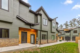 4140 Outpost Way - Photo 1 of 1