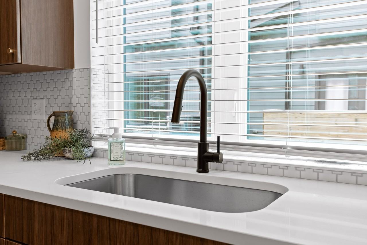 4140 Outpost Way - Photo 2 of 34