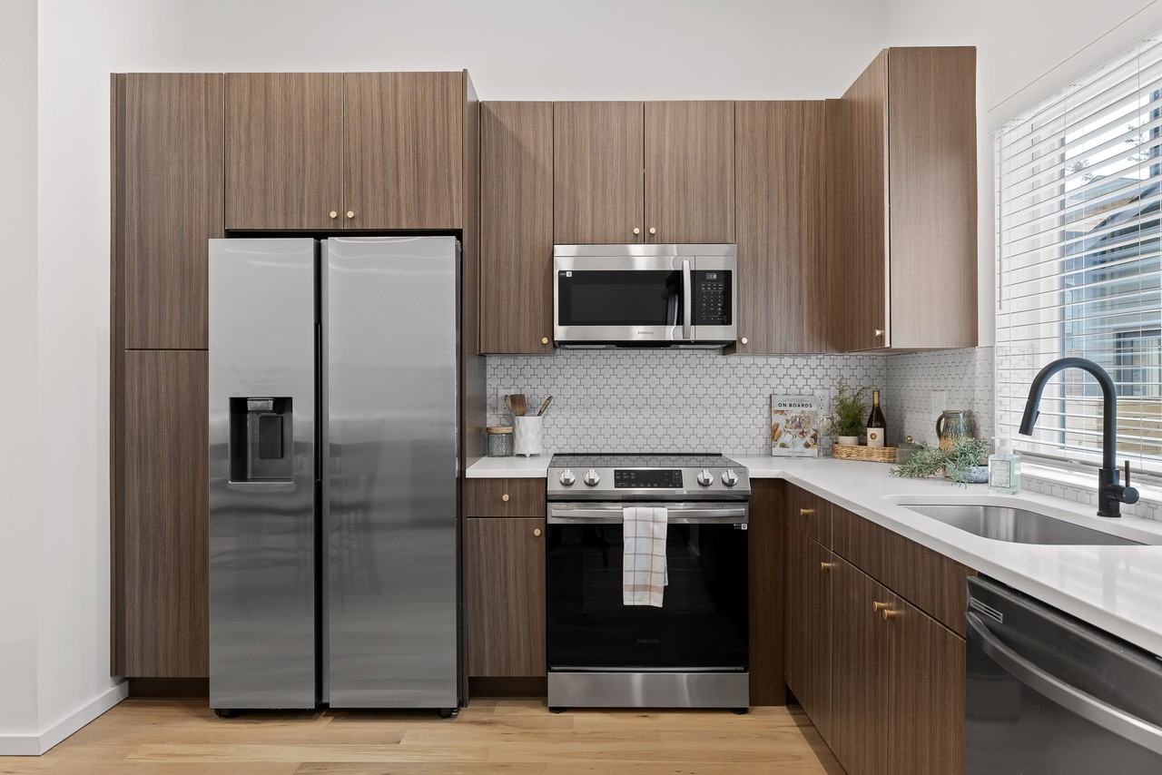 4140 Outpost Way - Photo 4 of 34