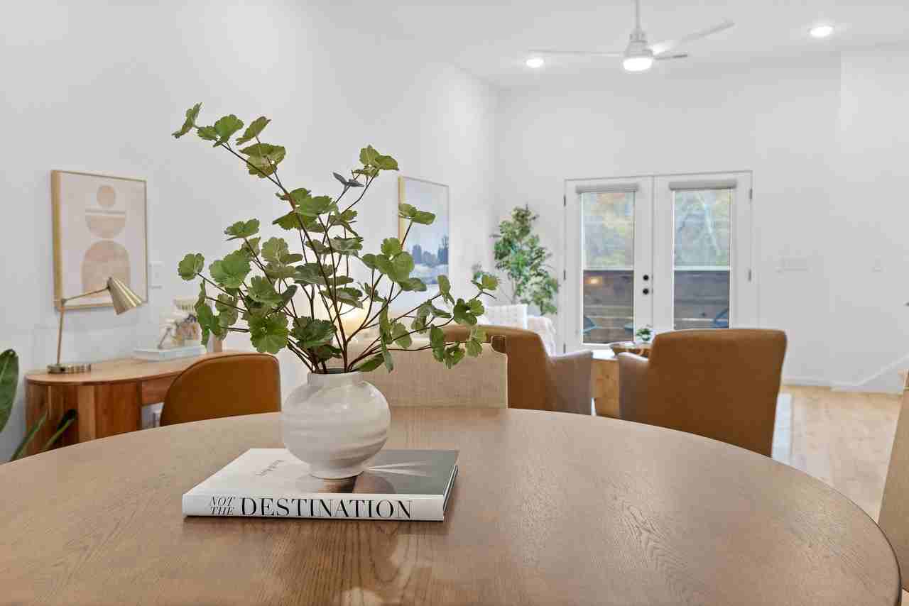 4140 Outpost Way - Photo 5 of 34