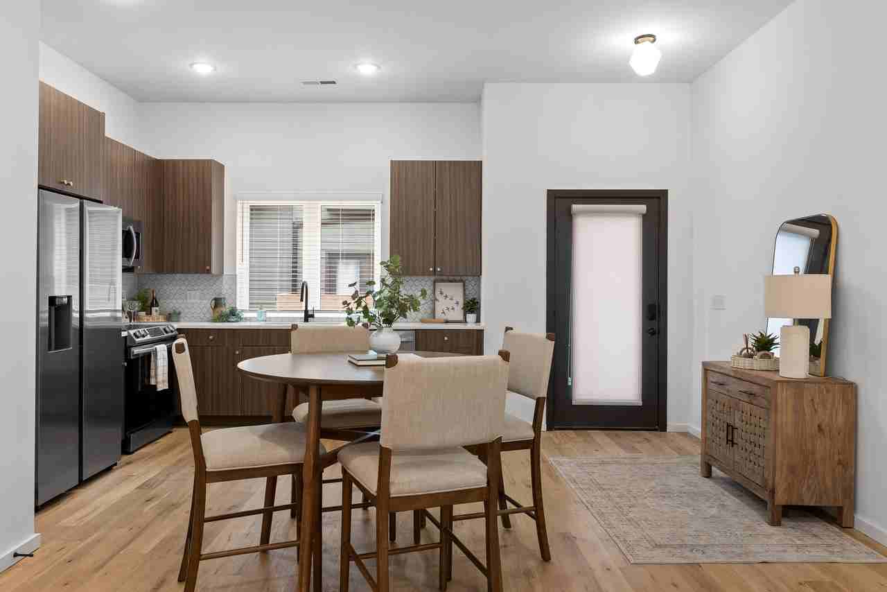 4140 Outpost Way - Photo 6 of 34