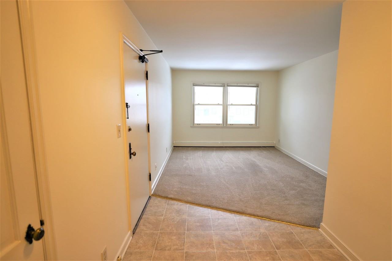 Erlmar Properties LLC - Photo 3 of 18