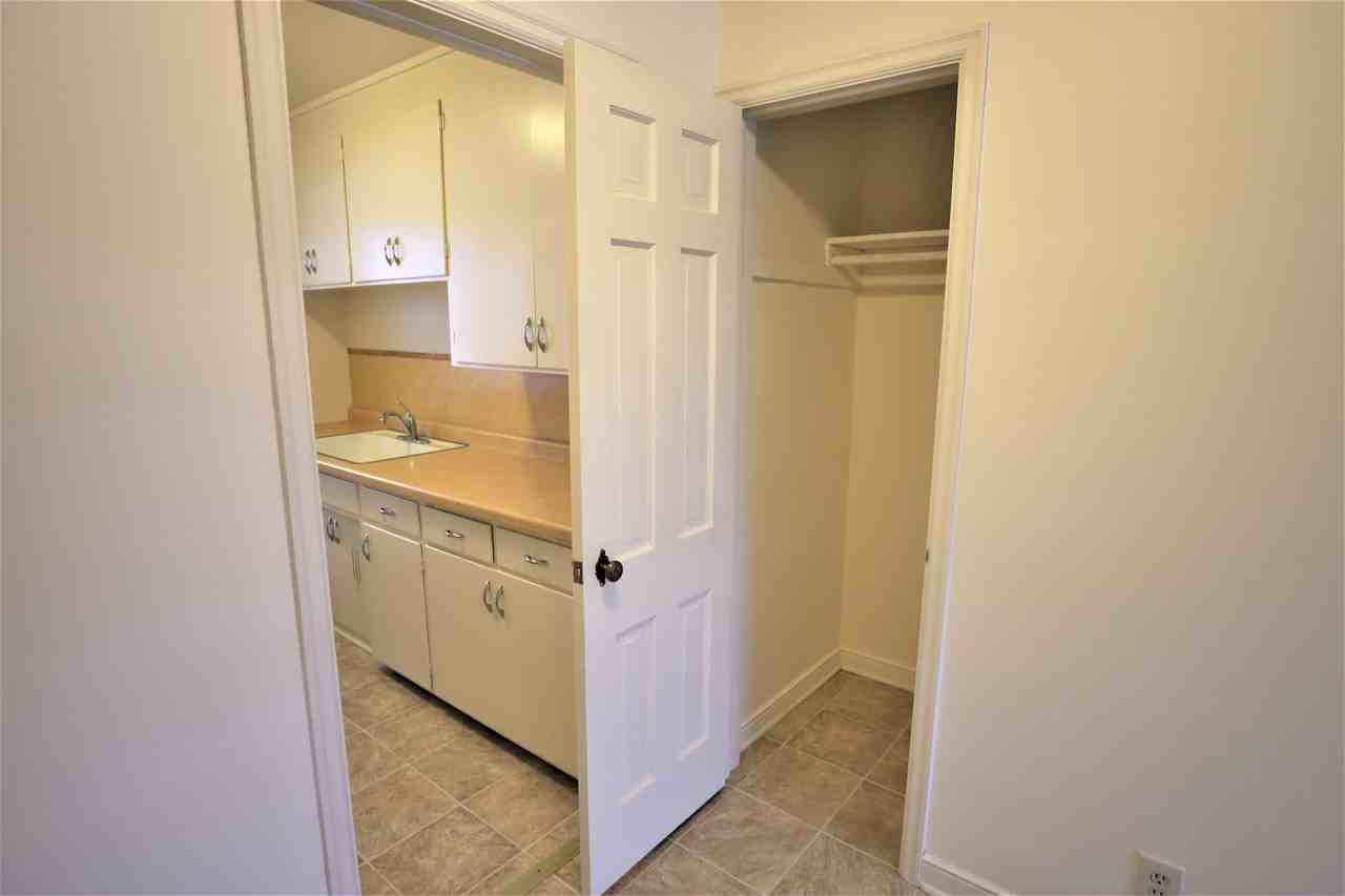 Erlmar Properties LLC - Photo 7 of 18