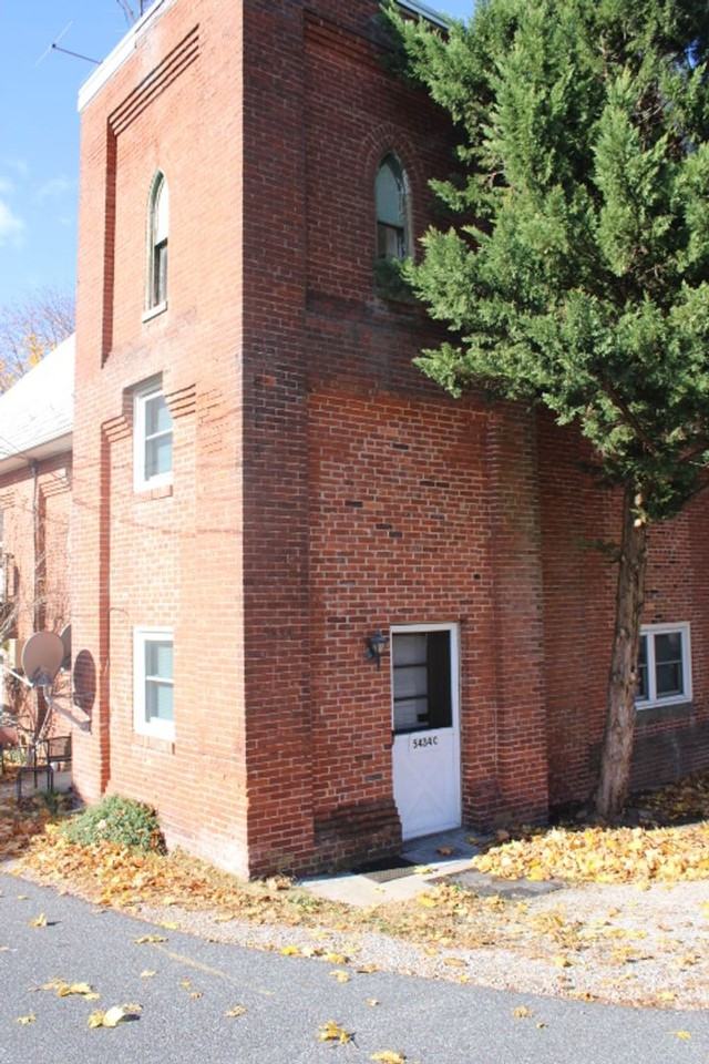 5434 Carlisle Pike - Photo 2 of 12