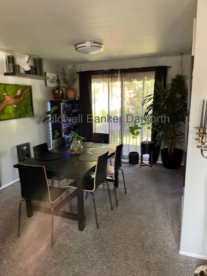 25425 34th Pl S - Photo 2 of 17