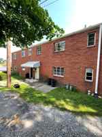 featured image of 1241 Mutual St