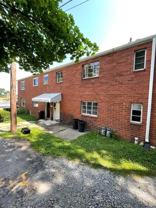 1241 Mutual Street - Photo 1 of 1