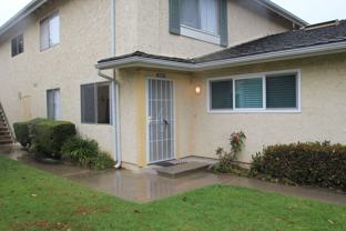 2583 Sextant Ave - Photo 1 of 1