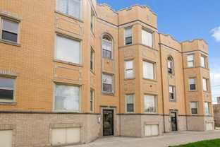 60th/Troy - Photo 1 of 1