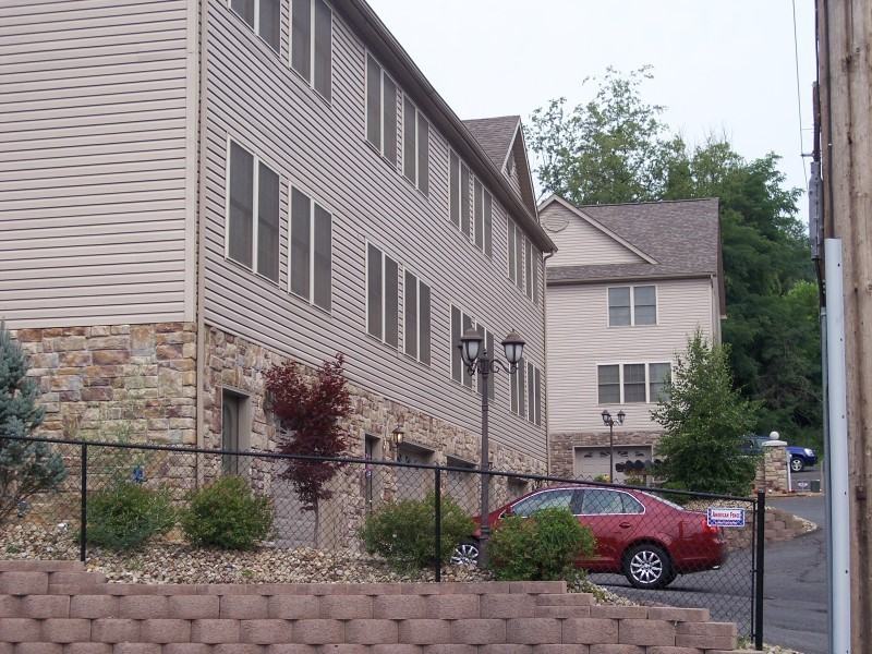 7 Pineview Pl - Photo 3 of 22