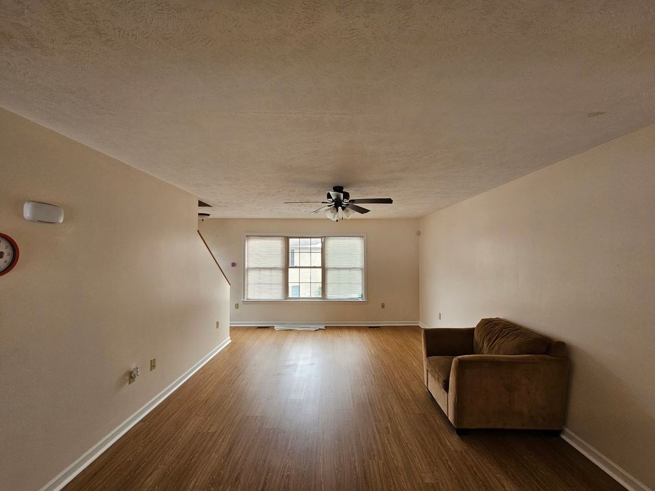 7 Pineview Pl - Photo 6 of 22