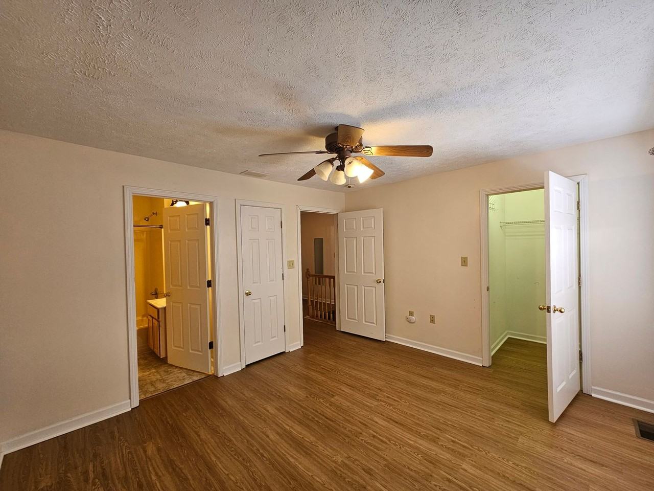 7 Pineview Pl - Photo 7 of 22