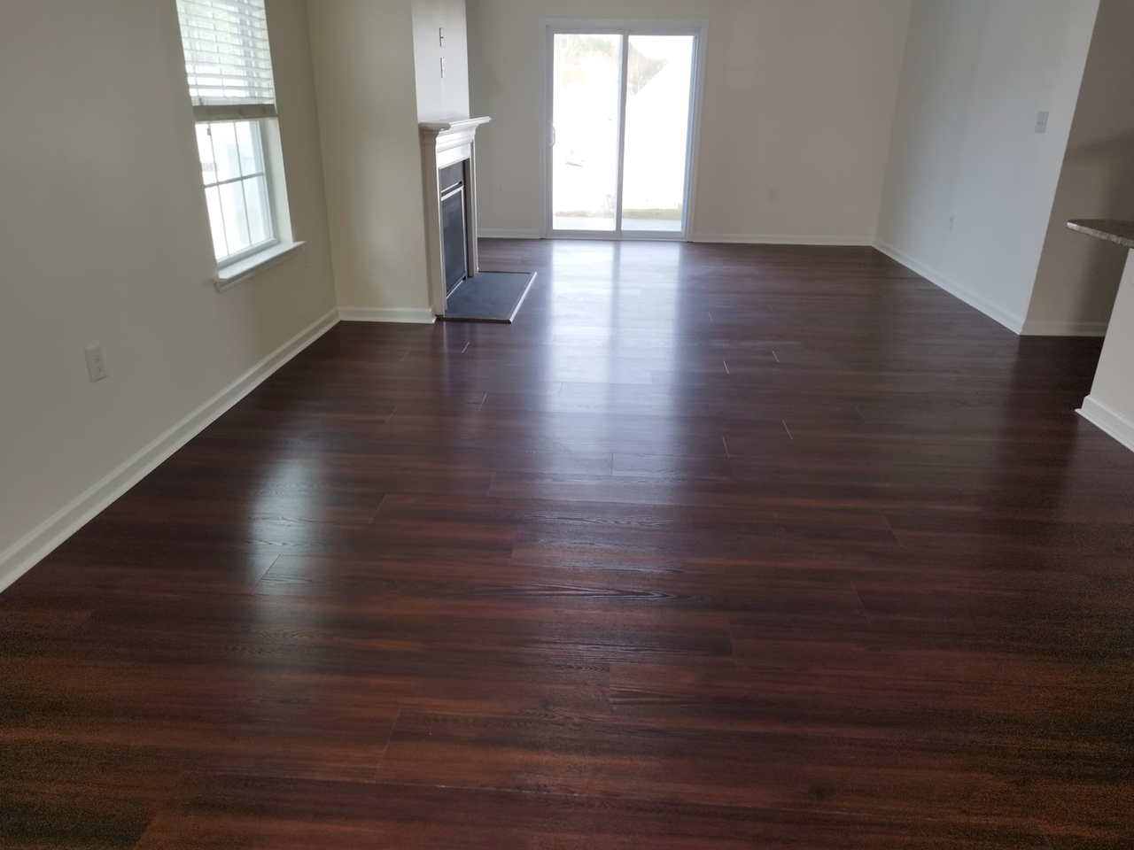 653 Nannyberry Ln - Photo 4 of 5