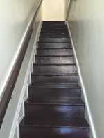 featured image of 534 W Philadelphia St #2