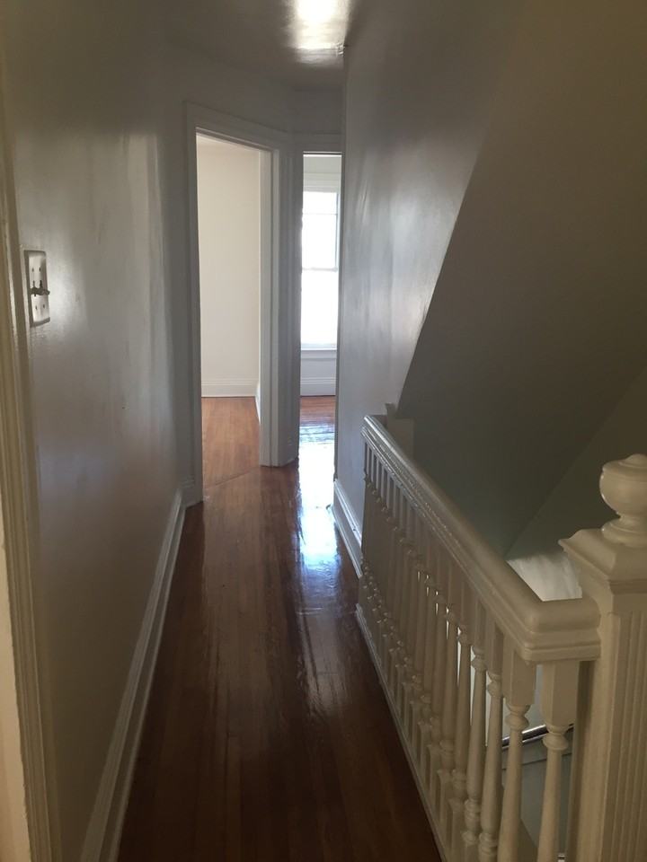 534 W Philadelphia St #2 - Photo 2 of 9