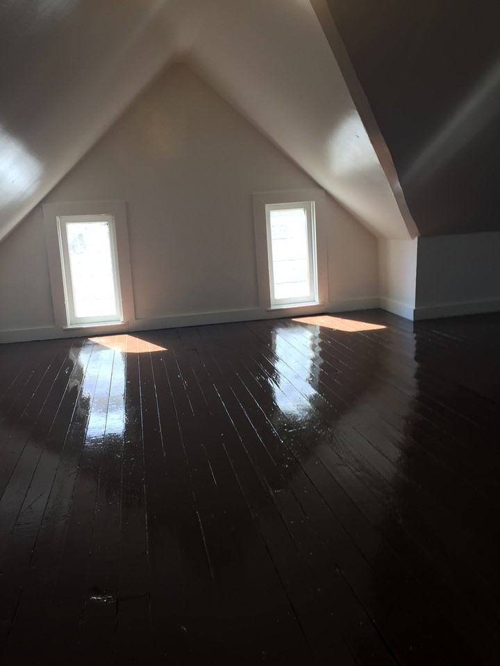 534 W Philadelphia St #2 - Photo 6 of 9