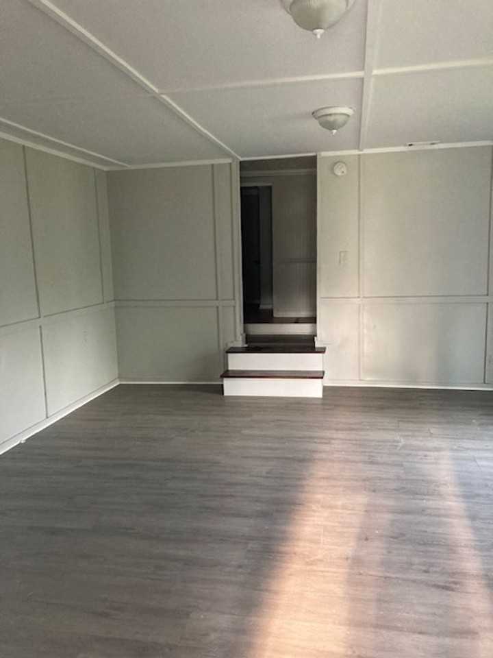 13500 Leila St - Photo 2 of 9