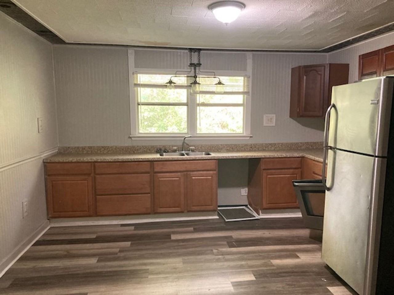 13500 Leila St - Photo 3 of 9