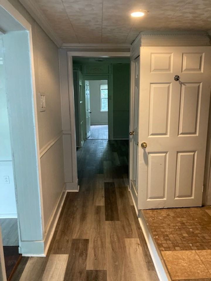 13500 Leila St - Photo 4 of 9