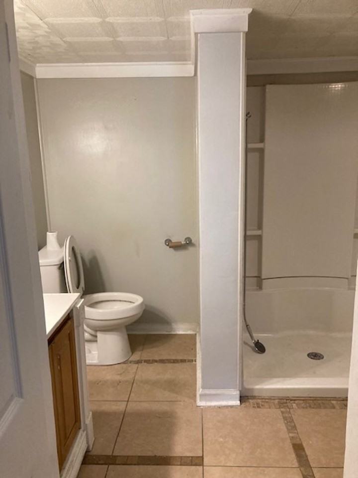 13500 Leila St - Photo 5 of 9